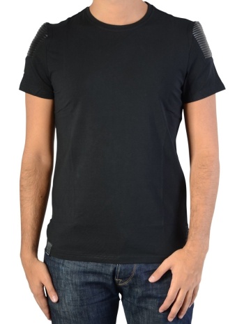 t-shirt με κοντά μανίκια ryujee 85740 | σε προσφορά