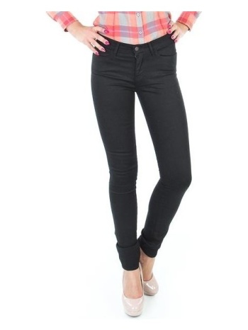 skinny jeans wrangler jaclyn ink lux w26dbi33l | σε προσφορά