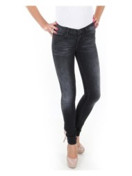 skinny jeans wrangler jaclyn w26dli53k |
