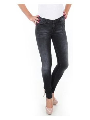 skinny jeans wrangler jaclyn w26dli53k | σε προσφορά