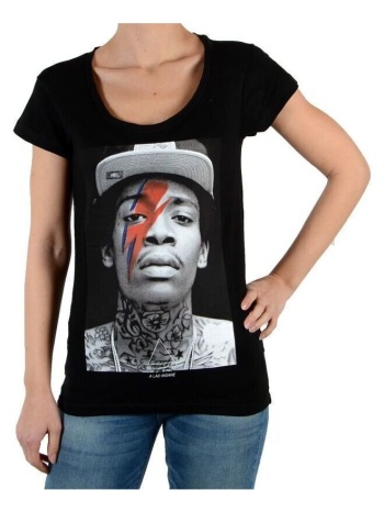 t-shirts & polos eleven paris 28208 | σε προσφορά