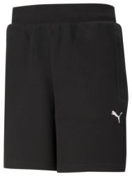 παντελόνια 7/8 και 3/4 puma bmw m motorsport shorts |