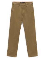 παντελόνια vans gilbert ...