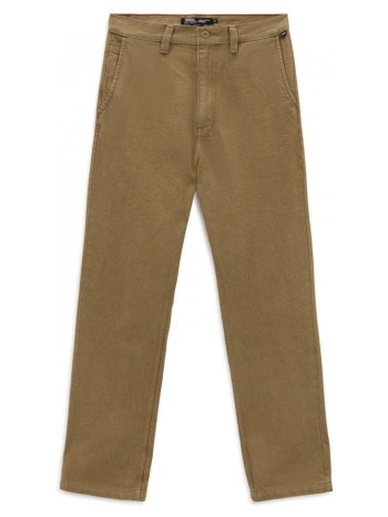 παντελόνια vans gilbert crockett | σε προσφορά