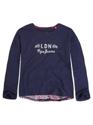 t-shirt με κοντά μανίκια ...