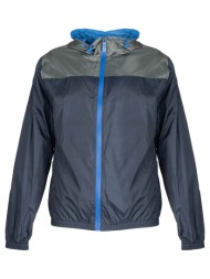 μπουφάν invicta 4431780 |