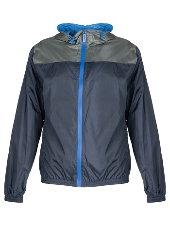 μπουφάν invicta 4431780 |