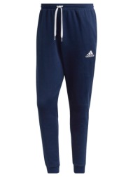 φόρμες adidas adidas entrada 22 sweat pants |
