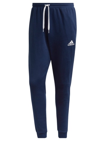 φόρμες adidas adidas entrada 22 sweat pants |