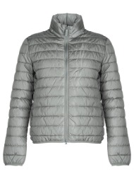 μπουφάν invicta ...