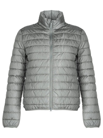 μπουφάν invicta 4431759/u |