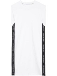 φορέματα calvin klein ...