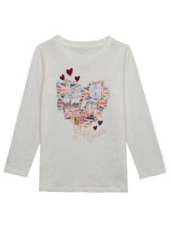 t-shirt με κοντά μανίκια ...