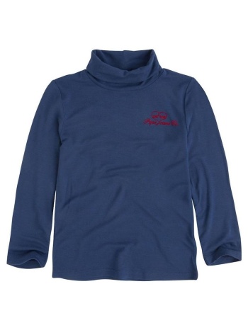 t-shirt με κοντά μανίκια pepe jeans pg501303 | σε προσφορά