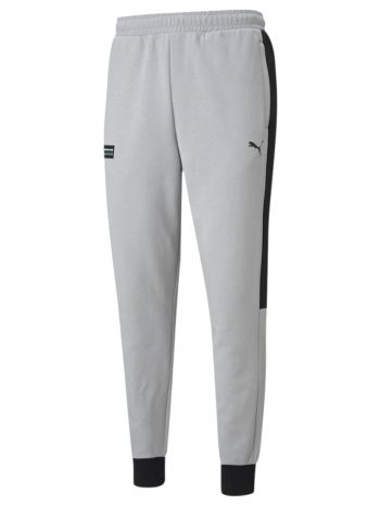 φόρμες puma mercedes-amg petronas f1 t7 sweatpants |