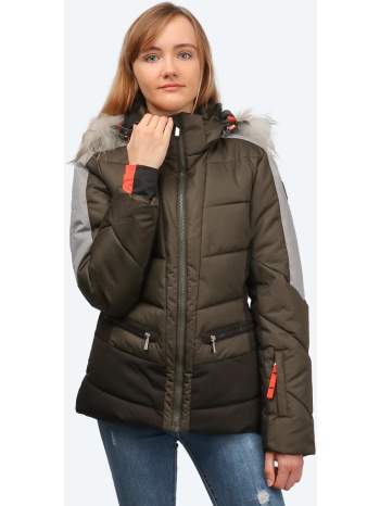 σακάκι/blazers icepeak electra ia wmn ski jck 53203512-598 | σε προσφορά