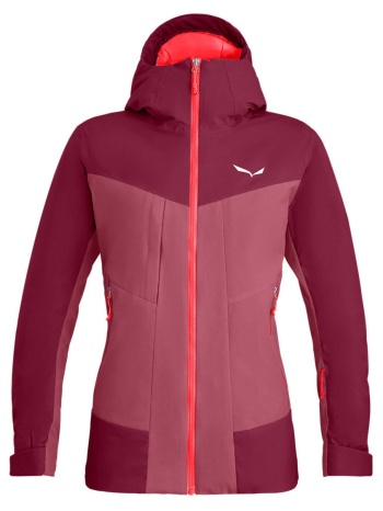 σακάκι/blazers salewa antelao beltovo twr w jkt 28254-6571 | σε προσφορά