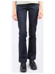 tζιν σε ίσια γραμή lee lynn l384gobj |