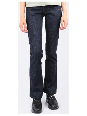 tζιν σε ίσια γραμή lee lynn l384gobj | σε προσφορά