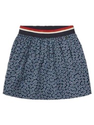 φορέματα tommy hilfiger kg0kg02084 431 |