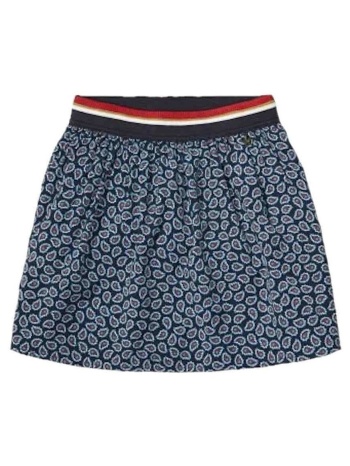 φορέματα tommy hilfiger kg0kg02084 431 | σε προσφορά