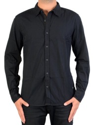 πουκάμισο με μακριά μανίκια deeluxe 62337 |