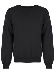 φούτερ xagon man mdxas2 |