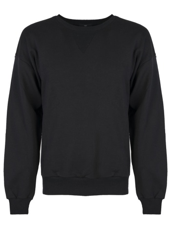 φούτερ xagon man mdxas2 |