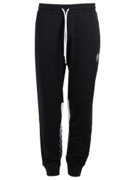 παντελόνια bikkembergs c 1 01s h1 e b054 |