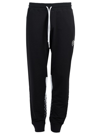 παντελόνια bikkembergs c 1 01s h1 e b054 |