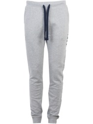 παντελόνια north sails 90 3203 000 | sweatpant w/graphic |