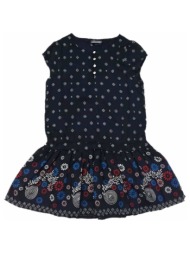 φορέματα tommy hilfiger ...