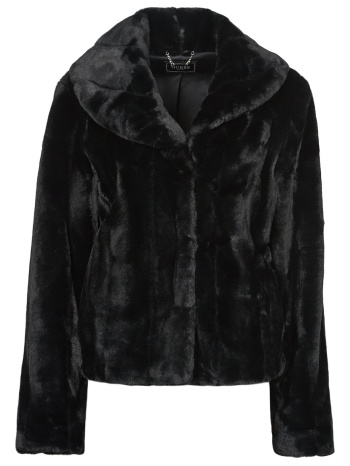 μπουφάν guess new sophy jacket |