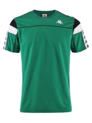 t-shirt με κοντά μανίκια ...