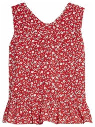 μπλούζα tommy hilfiger ...