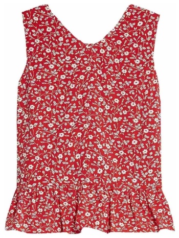 μπλούζα tommy hilfiger kg0kg05078 | σε προσφορά