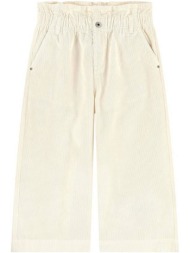 παντελόνια pepe jeans ...