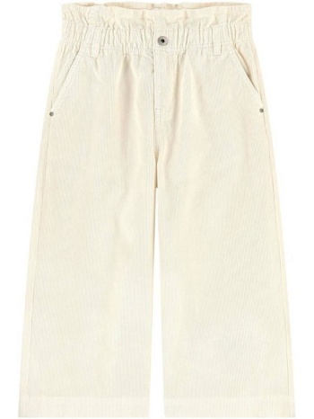 παντελόνια pepe jeans pg210681 - 808 | σε προσφορά