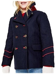 σακάκια pepe jeans 8434341970258 |