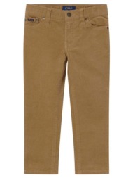 παντελόνια polo ralph ...