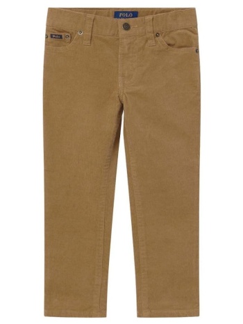 παντελόνια polo ralph lauren 323703129003 | σε προσφορά