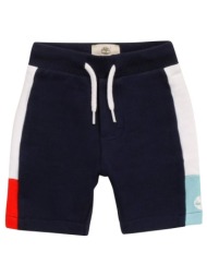 αντιανεμικά timberland t0498385t |