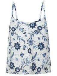 μπλούζα pepe jeans ...