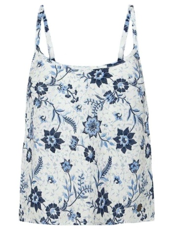 μπλούζα pepe jeans pg301471 | σε προσφορά