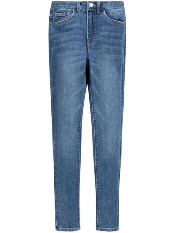 jeans levis 4e4691-f53 | σε προσφορά