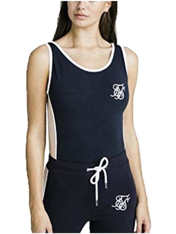 αμάνικα/t-shirts χωρίς μανίκια siksilk ssw-1102 | σε προσφορά