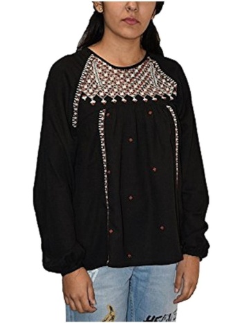 μπλούζα pepe jeans pl301835 stelle | σε προσφορά