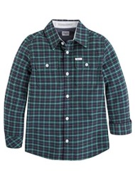 πουκάμισο με μακριά μανίκια pepe jeans pb300726 665 |
