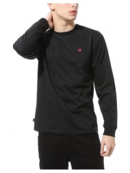 t-shirts & polos vans x kyle walke |