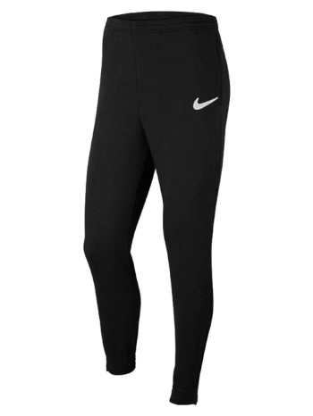 φόρμες nike park 20 fleece pants |
